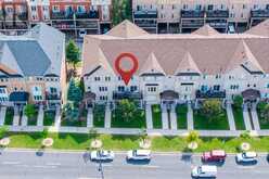 2179 BUR OAK AVENUE | Markham Ontario | Slide Image Five