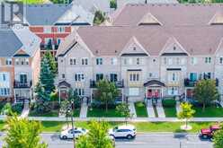 2179 BUR OAK AVENUE | Markham Ontario | Slide Image Six