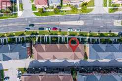 2179 BUR OAK AVENUE | Markham Ontario | Slide Image Seven