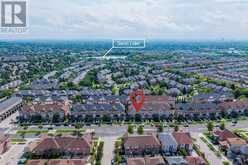2179 BUR OAK AVENUE | Markham Ontario | Slide Image Nine