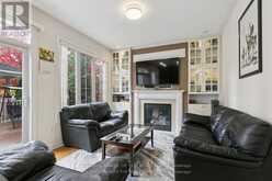 768 MILLARD STREET E | Whitchurch-Stouffville Ontario | Slide Image Ten