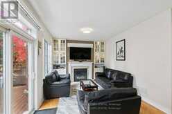 768 MILLARD STREET E | Whitchurch-Stouffville Ontario | Slide Image Eleven
