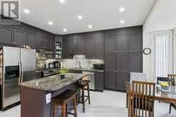 768 MILLARD STREET E | Whitchurch-Stouffville Ontario | Slide Image Twelve