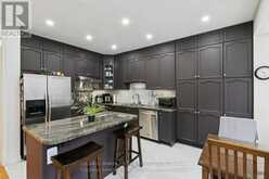 768 MILLARD STREET E | Whitchurch-Stouffville Ontario | Slide Image Thirteen