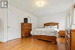 768 MILLARD STREET E | Whitchurch-Stouffville Ontario | Slide Image Fifteen