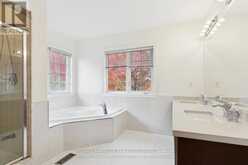 768 MILLARD STREET E | Whitchurch-Stouffville Ontario | Slide Image Sixteen