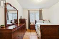 768 MILLARD STREET E | Whitchurch-Stouffville Ontario | Slide Image Seventeen