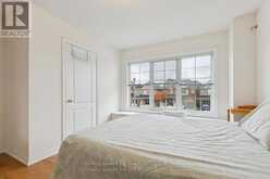 768 MILLARD STREET E | Whitchurch-Stouffville Ontario | Slide Image Nineteen
