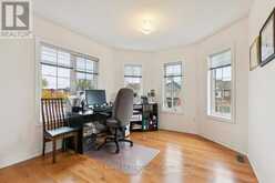 768 MILLARD STREET E | Whitchurch-Stouffville Ontario | Slide Image Twenty