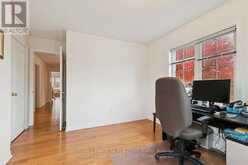 768 MILLARD STREET E | Whitchurch-Stouffville Ontario | Slide Image Twenty-one