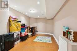 768 MILLARD STREET E | Whitchurch-Stouffville Ontario | Slide Image Twenty-two