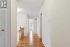 768 MILLARD STREET E | Whitchurch-Stouffville Ontario | Slide Image Twenty-three