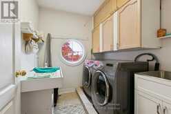 768 MILLARD STREET E | Whitchurch-Stouffville Ontario | Slide Image Twenty-four