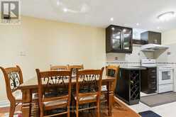 768 MILLARD STREET E | Whitchurch-Stouffville Ontario | Slide Image Twenty-five