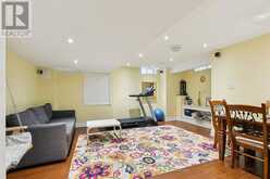 768 MILLARD STREET E | Whitchurch-Stouffville Ontario | Slide Image Twenty-six