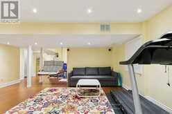 768 MILLARD STREET E | Whitchurch-Stouffville Ontario | Slide Image Twenty-seven