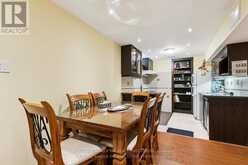768 MILLARD STREET E | Whitchurch-Stouffville Ontario | Slide Image Twenty-eight