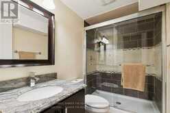 768 MILLARD STREET E | Whitchurch-Stouffville Ontario | Slide Image Twenty-nine