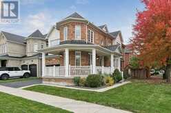 768 MILLARD STREET E | Whitchurch-Stouffville Ontario | Slide Image Two