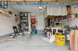 768 MILLARD STREET E | Whitchurch-Stouffville Ontario | Slide Image Thirty