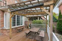 768 MILLARD STREET E | Whitchurch-Stouffville Ontario | Slide Image Thirty-one