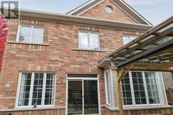768 MILLARD STREET E | Whitchurch-Stouffville Ontario | Slide Image Thirty-two
