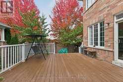 768 MILLARD STREET E | Whitchurch-Stouffville Ontario | Slide Image Thirty-three