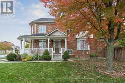 768 MILLARD STREET E | Whitchurch-Stouffville Ontario | Slide Image Thirty-five