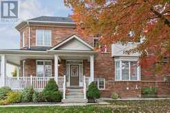 768 MILLARD STREET E | Whitchurch-Stouffville Ontario | Slide Image Thirty-six