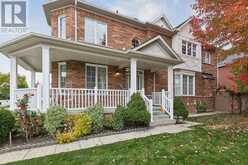 768 MILLARD STREET E | Whitchurch-Stouffville Ontario | Slide Image Thirty-seven