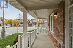 768 MILLARD STREET E | Whitchurch-Stouffville Ontario | Slide Image Thirty-eight