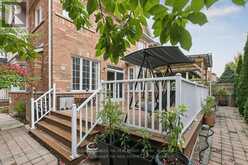 768 MILLARD STREET E | Whitchurch-Stouffville Ontario | Slide Image Four