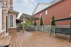 768 MILLARD STREET E | Whitchurch-Stouffville Ontario | Slide Image Five