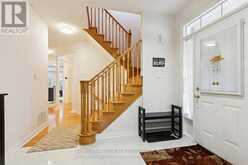 768 MILLARD STREET E | Whitchurch-Stouffville Ontario | Slide Image Six