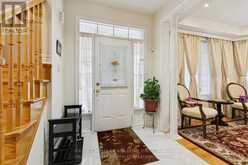 768 MILLARD STREET E | Whitchurch-Stouffville Ontario | Slide Image Seven