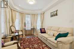 768 MILLARD STREET E | Whitchurch-Stouffville Ontario | Slide Image Eight