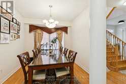 768 MILLARD STREET E | Whitchurch-Stouffville Ontario | Slide Image Nine