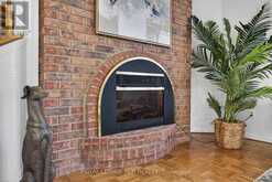 68 CONFEDERATION WAY | Markham Ontario | Slide Image Twelve
