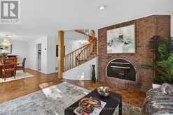 68 CONFEDERATION WAY | Markham Ontario | Slide Image Thirteen
