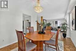68 CONFEDERATION WAY | Markham Ontario | Slide Image Sixteen