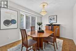 68 CONFEDERATION WAY | Markham Ontario | Slide Image Seventeen
