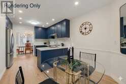 68 CONFEDERATION WAY | Markham Ontario | Slide Image Eighteen