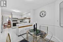 68 CONFEDERATION WAY | Markham Ontario | Slide Image Nineteen