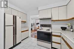 68 CONFEDERATION WAY | Markham Ontario | Slide Image Twenty-one