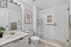 68 CONFEDERATION WAY | Markham Ontario | Slide Image Thirty-one