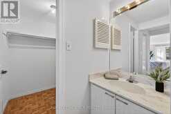 68 CONFEDERATION WAY | Markham Ontario | Slide Image Thirty-two