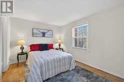 68 CONFEDERATION WAY | Markham Ontario | Slide Image Thirty-three