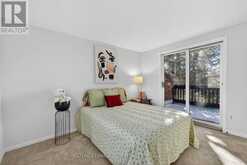 68 CONFEDERATION WAY | Markham Ontario | Slide Image Thirty-four