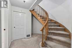 68 CONFEDERATION WAY | Markham Ontario | Slide Image Thirty-six
