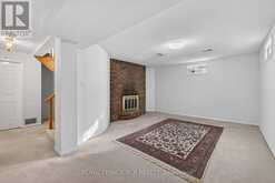 68 CONFEDERATION WAY | Markham Ontario | Slide Image Thirty-seven